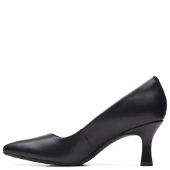 Women's Clarks, Kataleyna Gem Pump