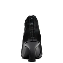 Women's Clarks, Kataleyna Sol Shootie