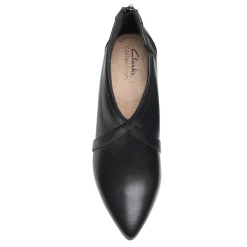 Women's Clarks, Kataleyna Sol Shootie