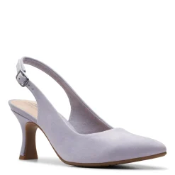 Women's Clarks, Kataleyna Step Pump