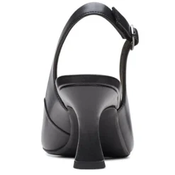 Women's Clarks, Kataleyna Step Pump