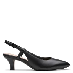 Women's Clarks, Kepley Lane Pump