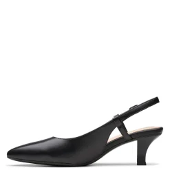 Women's Clarks, Kepley Lane Pump