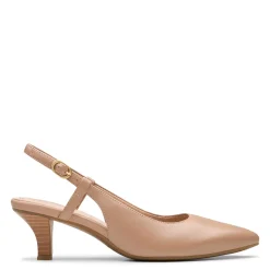 Women's Clarks, Kepley Lane Pump