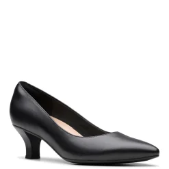 Women's Clarks, Kepley Vine Pump