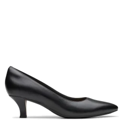 Women's Clarks, Kepley Vine Pump
