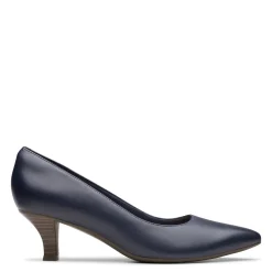 Women's Clarks, Kepley Vine Pump
