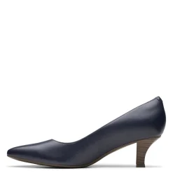 Women's Clarks, Kepley Vine Pump