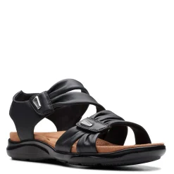 Women's Clarks, Kilty Ave Sandal