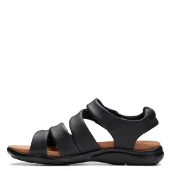 Women's Clarks, Kilty Ave Sandal