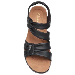 Women's Clarks, Kilty Ave Sandal