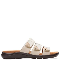 Women's Clarks, Kilty Walk Sandal