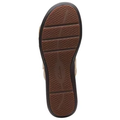 Women's Clarks, Kilty Walk Sandal