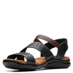Women's Clarks, Kilty Way Sandal
