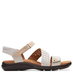 Women's Clarks, Kilty Way Sandal