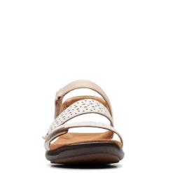 Women's Clarks, Kilty Way Sandal