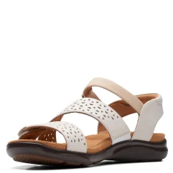 Women's Clarks, Kilty Way Sandal