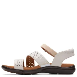 Women's Clarks, Kilty Way Sandal