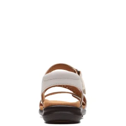 Women's Clarks, Kilty Way Sandal