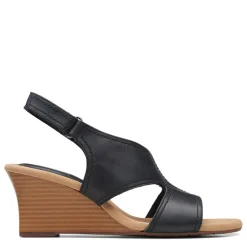 Women's Clarks, Kyarra Aster Sandal
