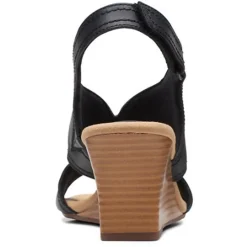 Women's Clarks, Kyarra Aster Sandal