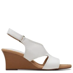 Women's Clarks, Kyarra Aster Sandal