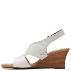 Women's Clarks, Kyarra Aster Sandal