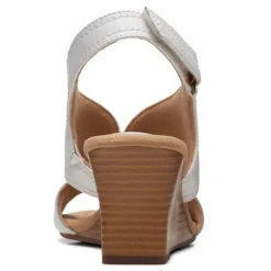 Women's Clarks, Kyarra Aster Sandal