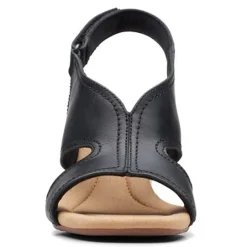 Women's Clarks, Kyarra Aster Sandal