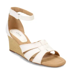 Women's Clarks, Kyarra Joy Sandal