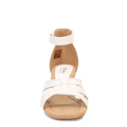 Women's Clarks, Kyarra Joy Sandal