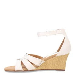 Women's Clarks, Kyarra Joy Sandal