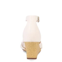 Women's Clarks, Kyarra Joy Sandal