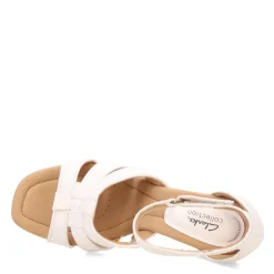 Women's Clarks, Kyarra Joy Sandal