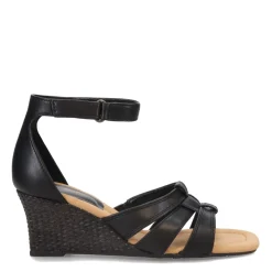 Women's Clarks, Kyarra Joy Sandal
