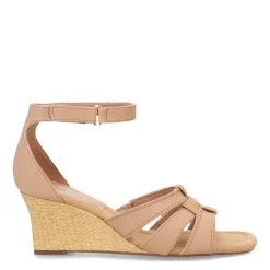 Women's Clarks, Kyarra Joy Sandal