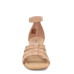 Women's Clarks, Kyarra Joy Sandal