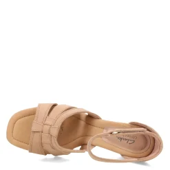 Women's Clarks, Kyarra Joy Sandal