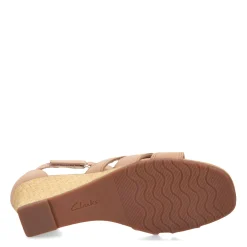 Women's Clarks, Kyarra Joy Sandal