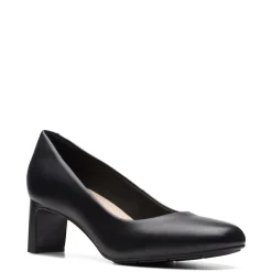 Women's Clarks, Kyndall Iris Pump