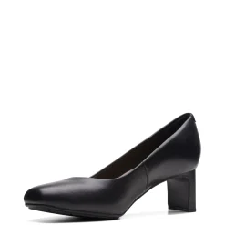 Women's Clarks, Kyndall Iris Pump