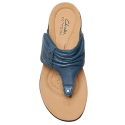 Women's Clarks, Laurieann Arla Sandal
