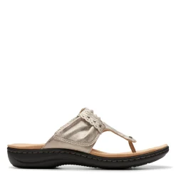 Women's Clarks, Laurieann Arla Sandal