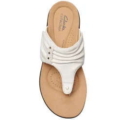Women's Clarks, Laurieann Arla Sandal