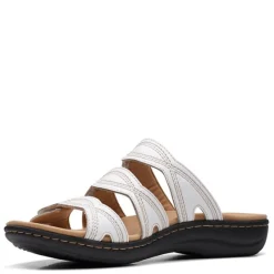 Women's Clarks, Laurieann Ayla Sandal