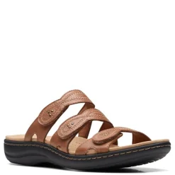 Women's Clarks, Laurieann Ayla Sandal