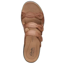 Women's Clarks, Laurieann Ayla Sandal