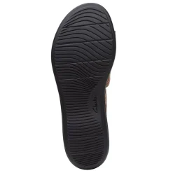 Women's Clarks, Laurieann Ayla Sandal