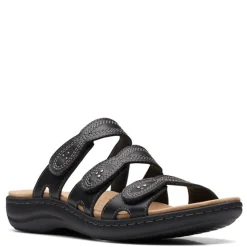 Women's Clarks, Laurieann Ayla Sandal