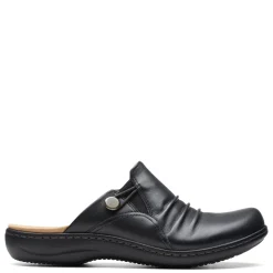 Women's Clarks, Laurieann Bay Clog